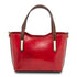 Amelia - Leather tote